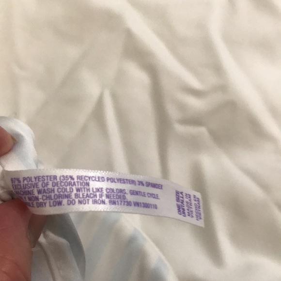 ⚡️FINAL PRICE⚡️ Sleeping Mask - Picture 3 of 4